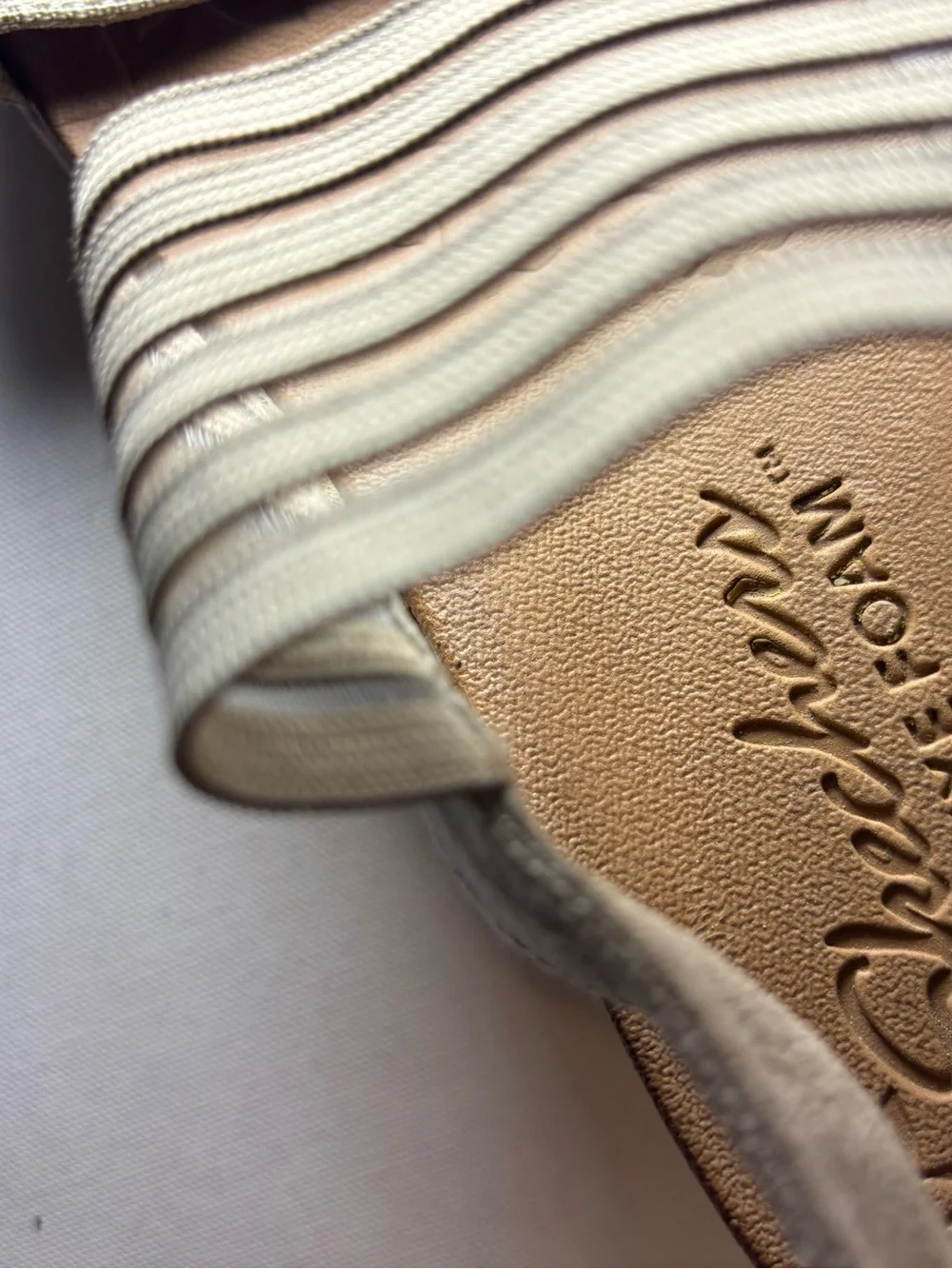 Skechers these are